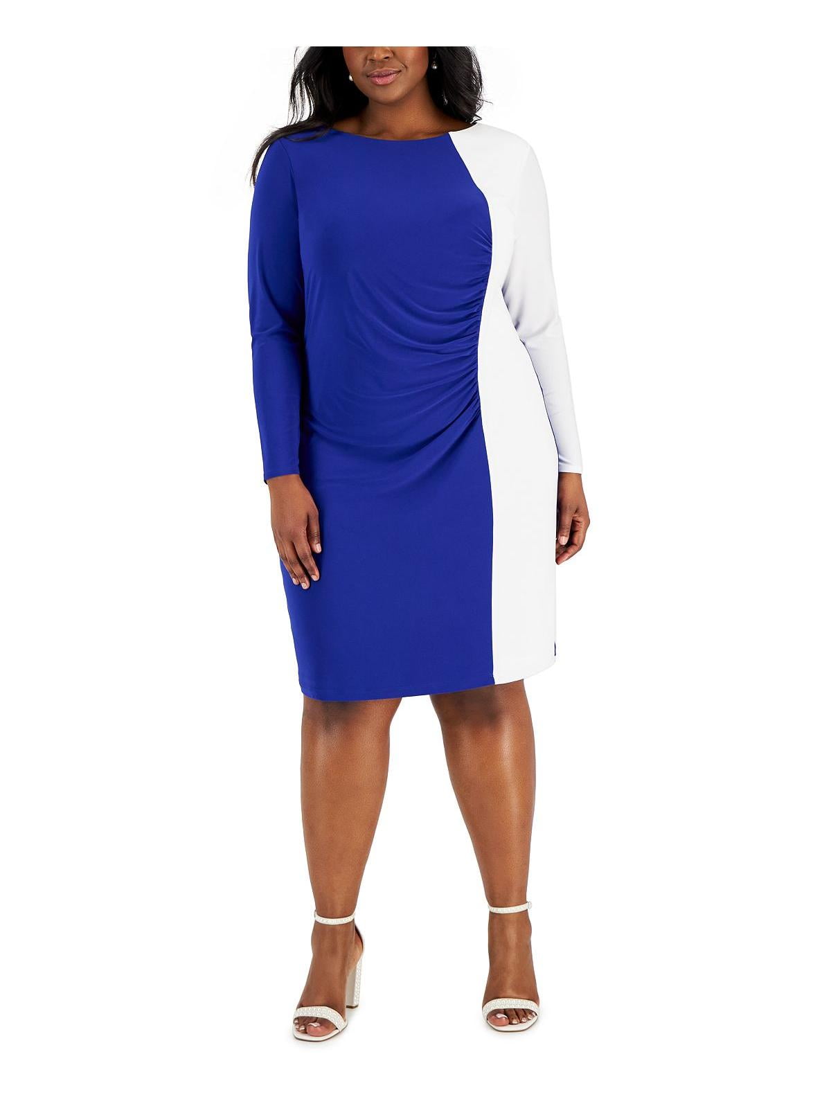 Kasper hotsell swing dress