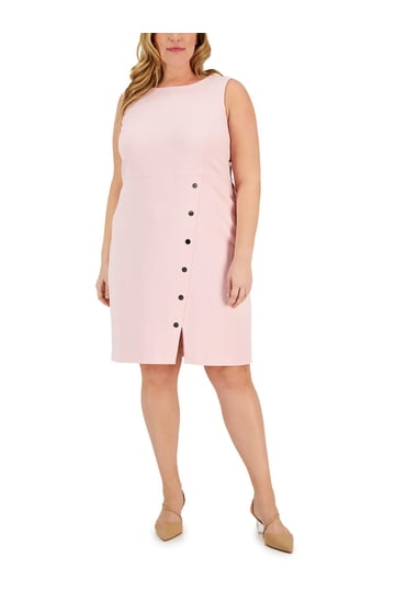 bd fashion dress Fitted Long Evening Gown by LaDivine BD111 – The Dress Outlet main image 0