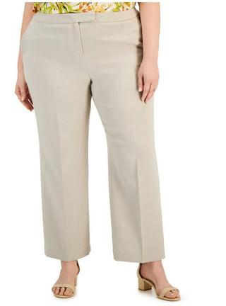 Kasper Shop Black Friday Womens Pants Deals 2023 - Walmart.com