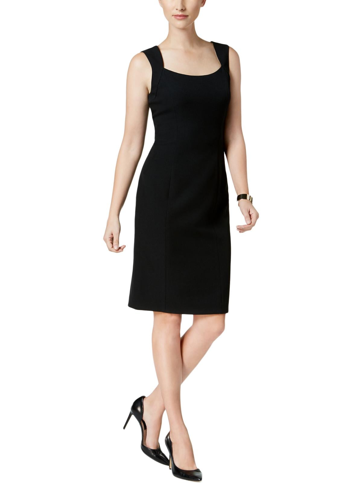 Professional cocktail best sale dress