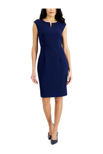 formal dress in bangladesh ladies market | Online Shopping in Bangladesh