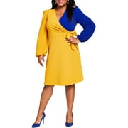 Kasper Women's Dresses
