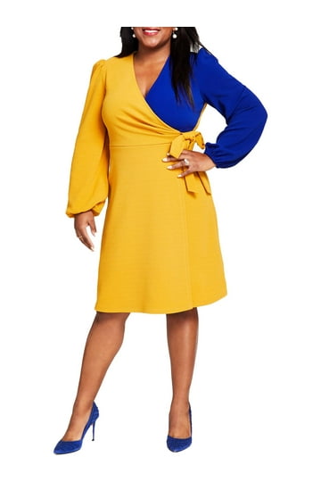 Kasper Women's Dresses Kasper Women's Dresses