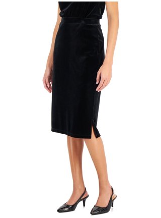 Kasper Women's Skirts