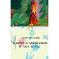 thumbnail image 1 of Kasperls Abenteuer in der Stadt (Paperback), 1 of 1