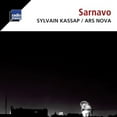 thumbnail image 1 of Kassap - Sarnavo - Music & Performance - CD, 1 of 1