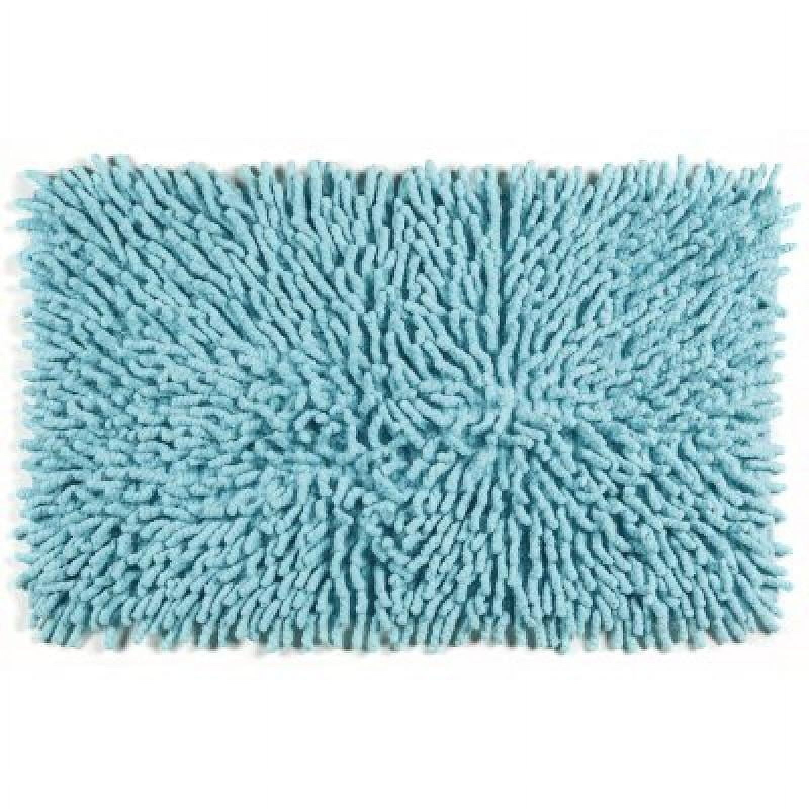 Kassatex Bathroom Rugs Bath Mats in Bath Walmart