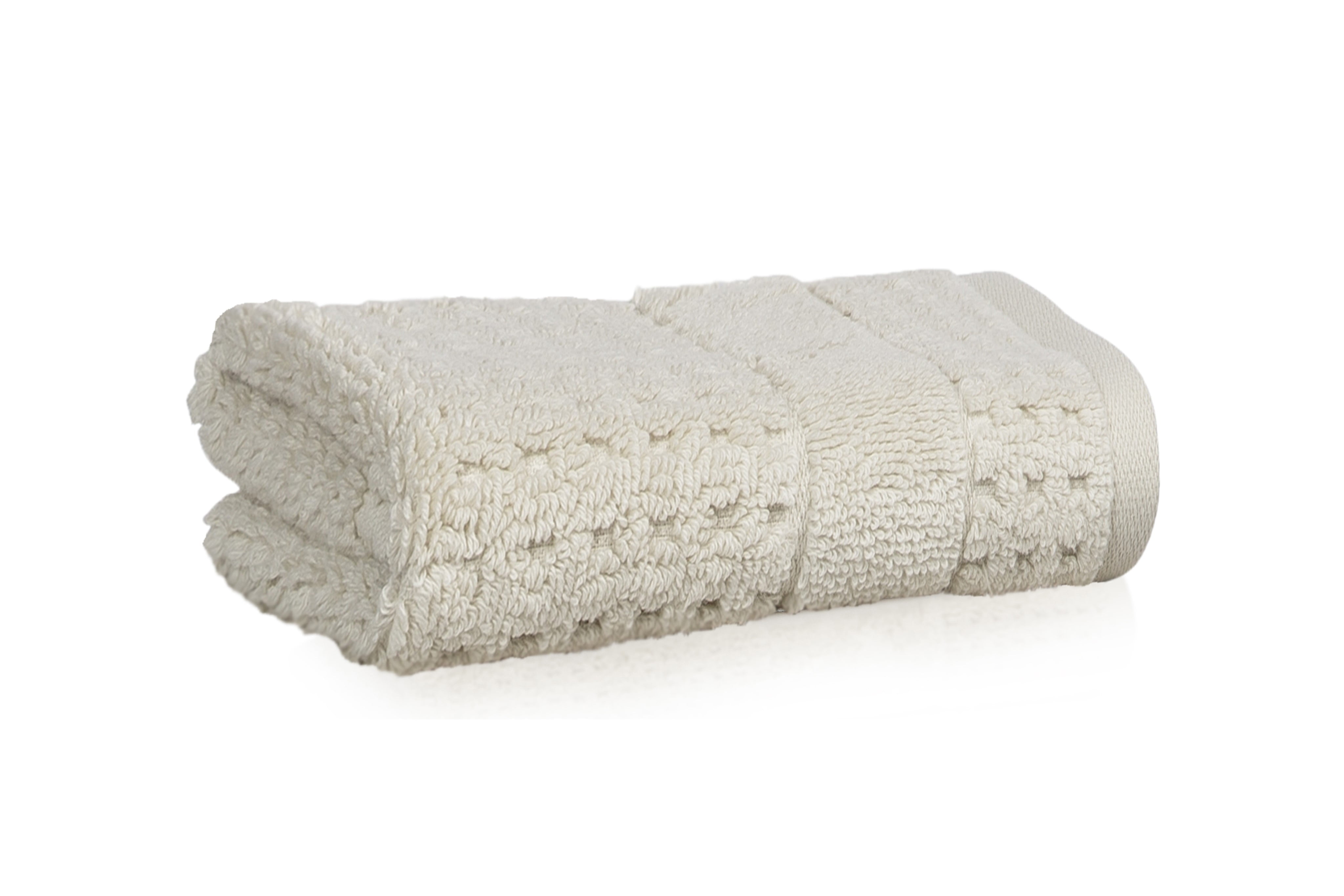 Kassatex Hammam Turkish Cotton Bath Towel Latte Walmart