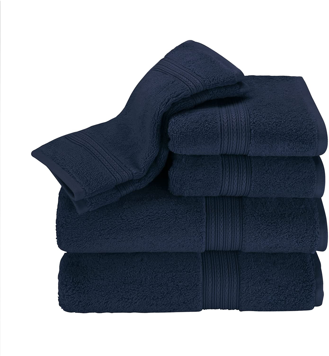 Kassa spa towels quick dry hotsell