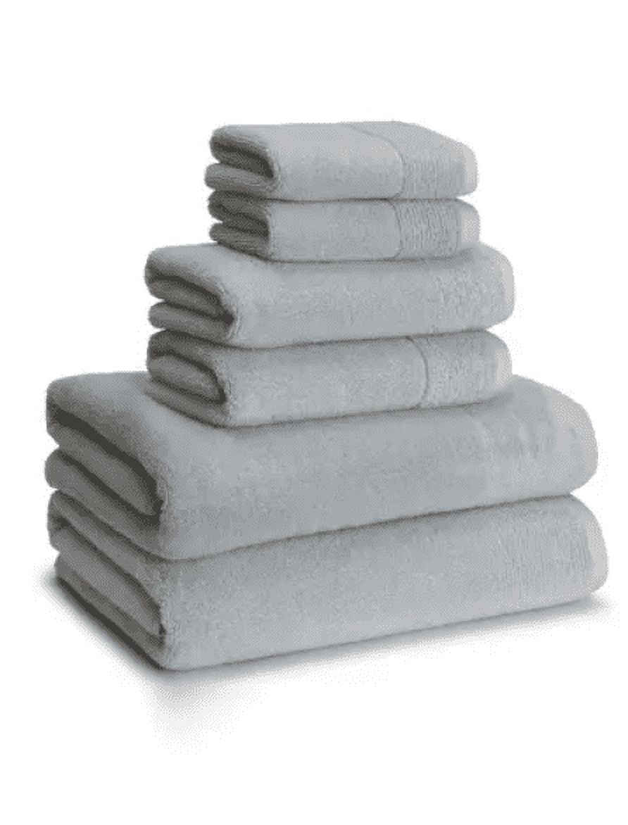 Kyoto Bamboo Towels – Kassatex