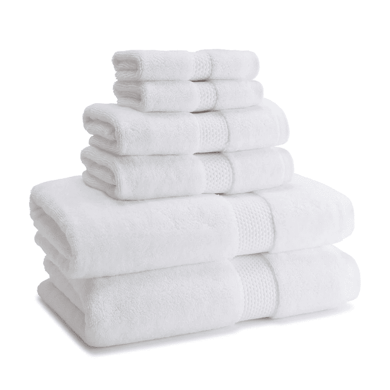 Kassatex Paradiso Hand Towel Walmart