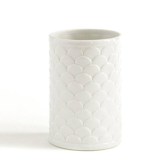 Kassatex Scala Bath Accessories Tumbler