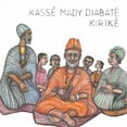 thumbnail image 1 of Kasse Mady Diabate - Kirike [Vinyl], 1 of 1