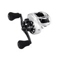 thumbnail image 1 of Kast King Kapstan Elite Size 300 Double Handle Baitcasting Reel, Right, KKRLCSTK, 1 of 12
