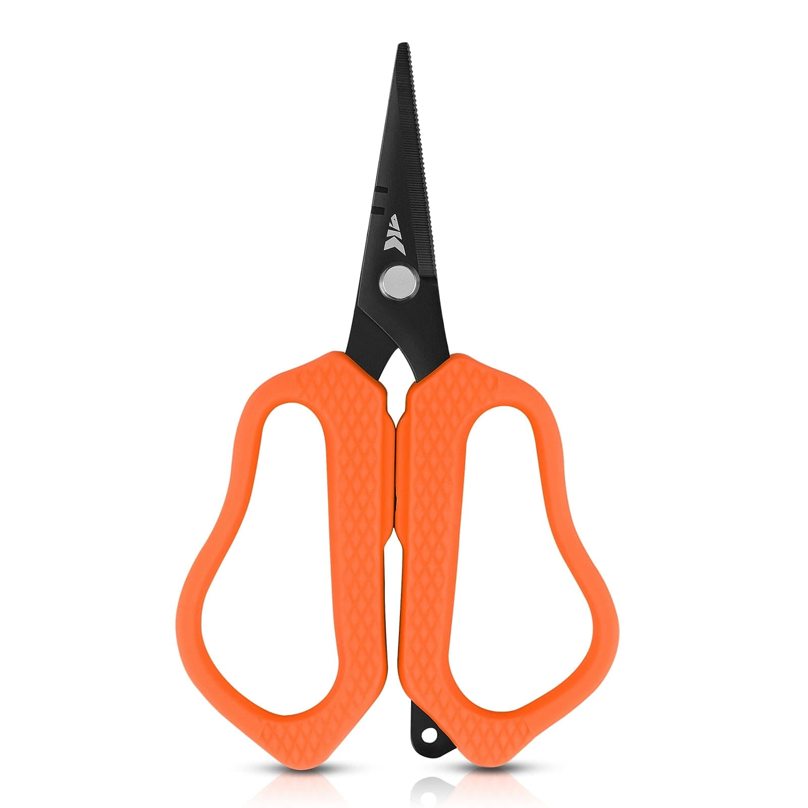 かりんページ Loops & Threads™ Pinking Shears - Walmart.com