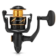 KastKing 8000 Saltwater Spinning Reel – Up to 55LBs Max Drag Big Game Fishing Reel-MaxiDur 5+1+1-Rekon