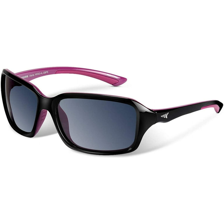 Oakley Vault, 18 Lightcap Rd Pottstown, PA  Men's and Women's Sunglasses,  Goggles, & Apparel