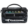 thumbnail image 1 of KastKing Line Management Bag, Fishing Line Storage Bag-BaitSpace, 1 of 9