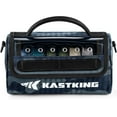 thumbnail image 1 of KastKing Line Management Bag, Fishing Line Storage Bag-BaitSpace, 1 of 9