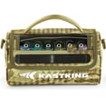 thumbnail image 1 of KastKing Line Management Bag, Fishing Line Storage Bag-BaitSpace, 1 of 9