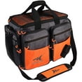 thumbnail image 1 of KastKing Fishing Gear & Tackle Bags - Saltwater Resistant Fishing Bags - Fishing Storage Bags, 1 of 9