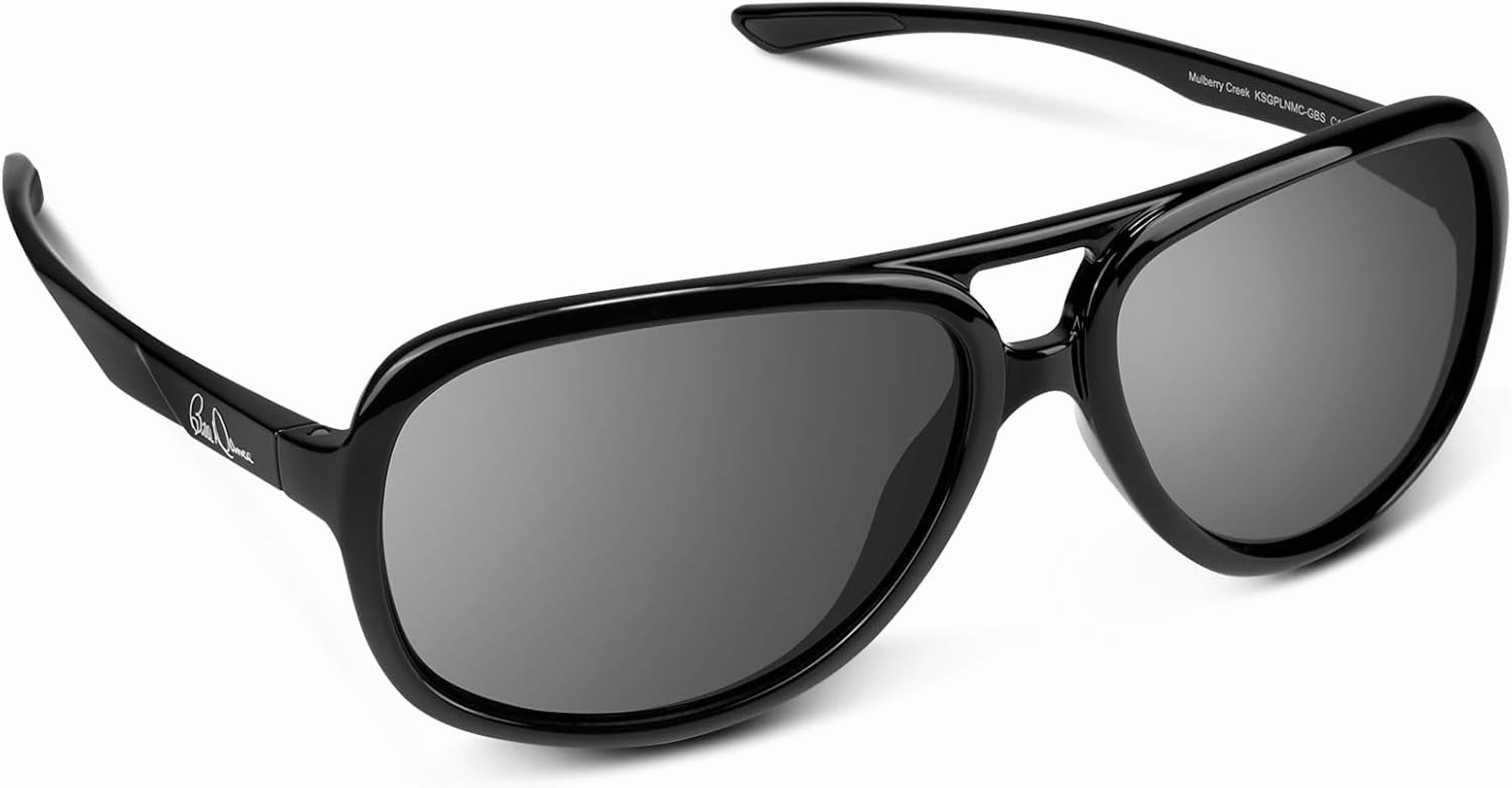 KastKing Bill Dance Polarized Sport Fishing Sunglasses for Men and Women, Ideal for Driving Cycling and Running,UV Protection