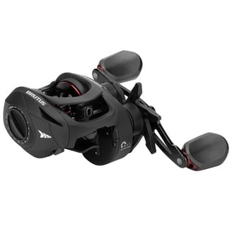 daiwa 5500 reel Daiwa Jupiter-S 5500 Saltwater Spinning Fishing Reel