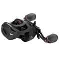 thumbnail image 1 of KastKing Left Baitcasting Fishing Reel, Graphite Frame, 7.2:1 Gear Ratio, 5+1 -Brutus, 1 of 12