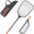 thumbnail image 1 of KastKing Brutus Foldable Fishing Net, Lightweight Landing Net, 1 of 8