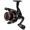 thumbnail image 1 of KastKing 5000 Spinning Reel CNC Aluminum Spool 5.2:1 Gear Ratio 4+1 Ball Bearings-Brutus, 1 of 7