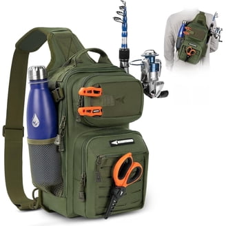 canoe fishing tackle bag Reaction Tackle Bags our self Seat Back Tackle Box Storage
