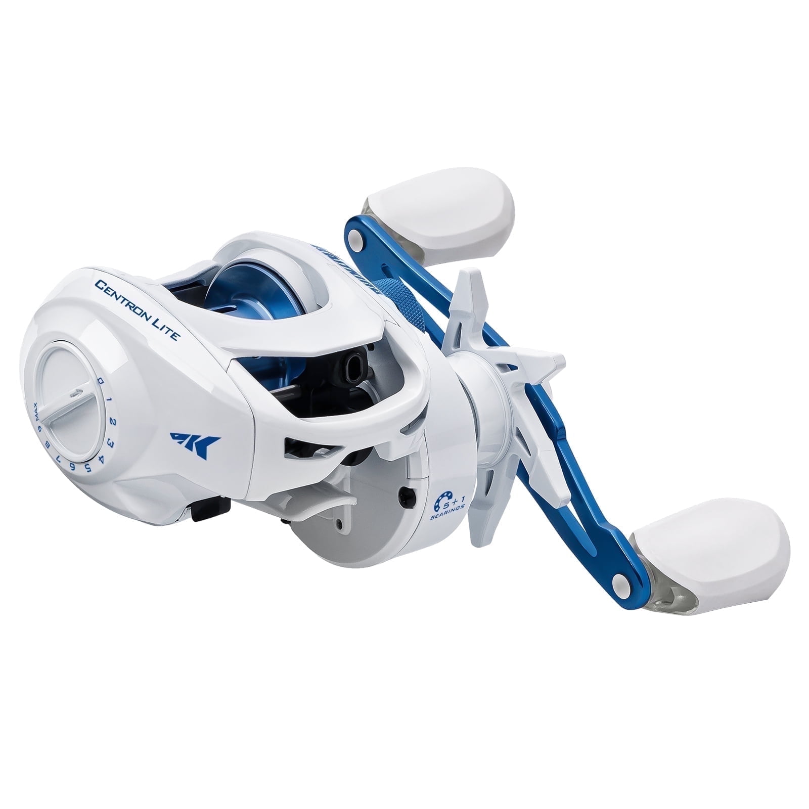 daiwa 3000 reels FRMLT4000D-CXH Freams LT Spinning Reel Size:15#/125yds Football Jigs Does Fishing Line Color to 7.6 oz