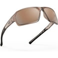 thumbnail image 1 of KastKing Chippewa Polarized Fishing Sunglasses, UV400 TAC Lenses, 1 of 8