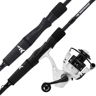 best surf fishing rod and reel combo wal mart Best Surf Fishing Combo