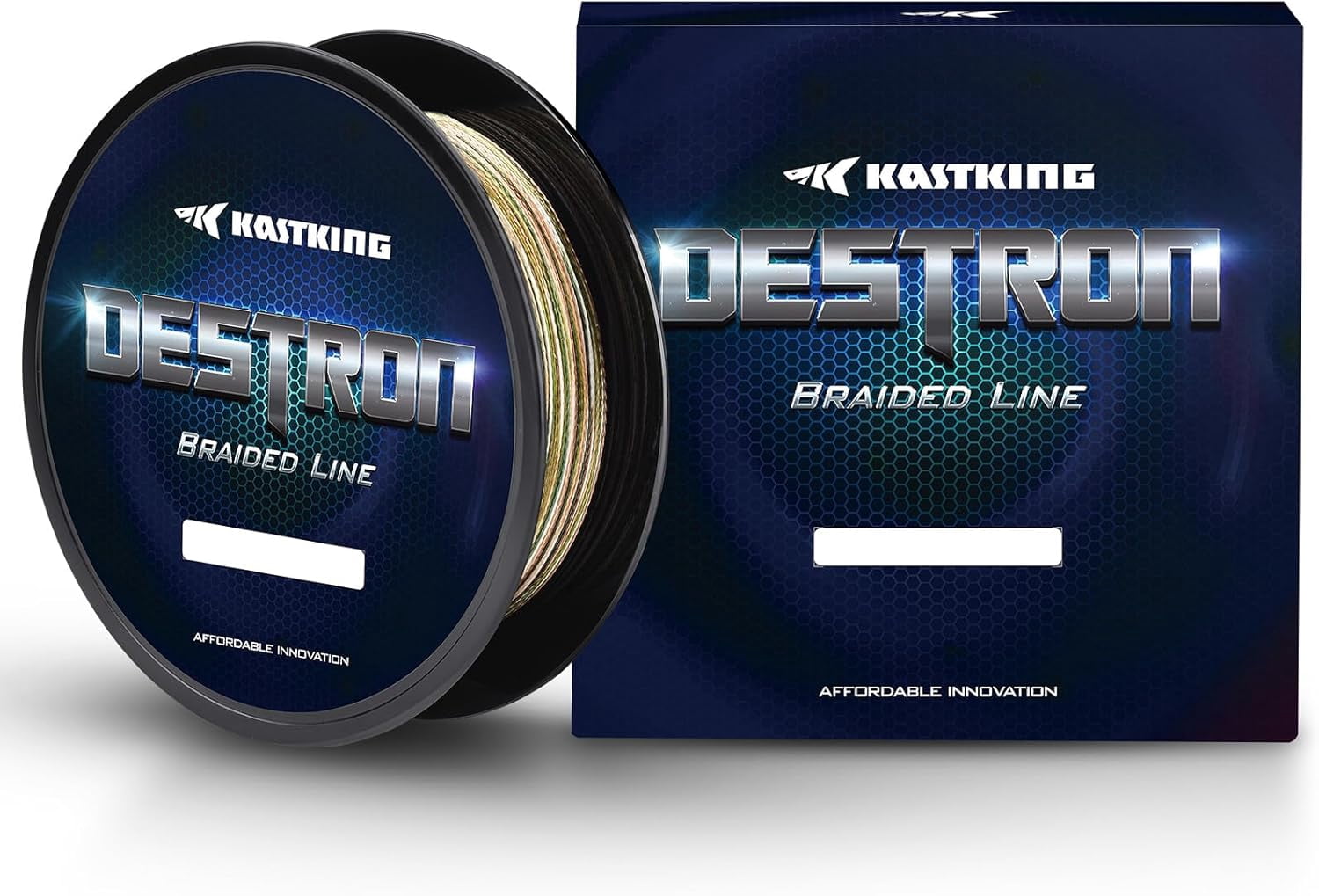 best hook for live bait fishing Trident Buster Classic Hooks,single and pro. pack, super sharp – Ohero Products Classic Nite Stick Catfish Model:201XG (LH) Field and Streamer VMC 9260 Live Bait