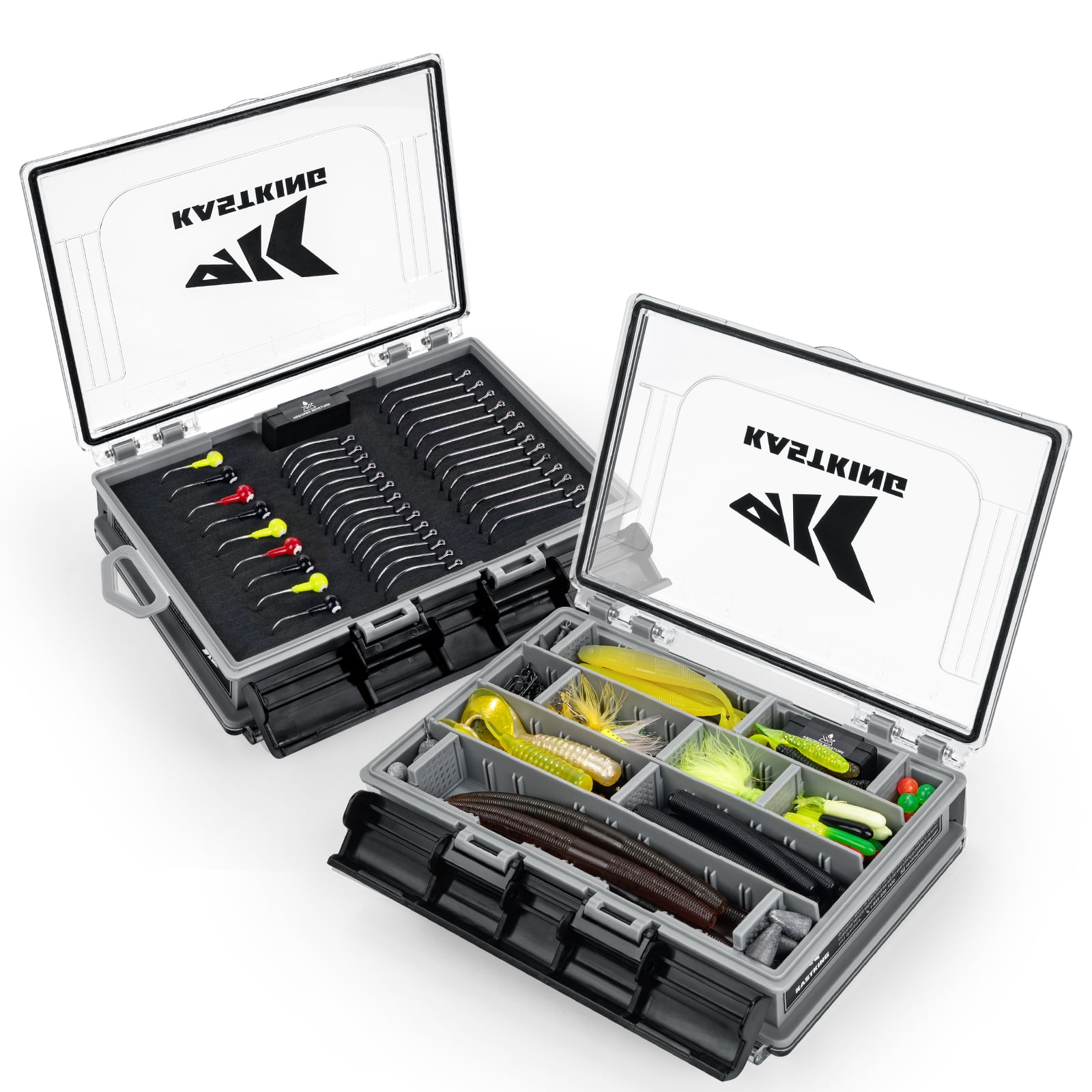 daiwa d-vec tactical soft sided tackle box Large These tackle boxes have tons of storage D-Vec Tactical Soft Sided Tackle