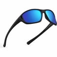 thumbnail image 1 of KastKing Dugan Polarized Sport Sunglasses for Men & Women, 1 of 9