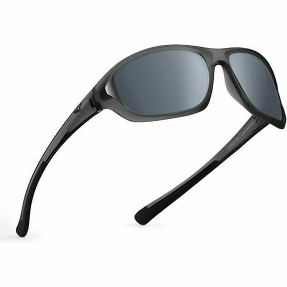 KastKing Dugan Polarized Sport Sunglasses, UV Protection