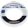 thumbnail image 1 of KastKing Monofilament Leader Line Fishing lines- Premium Saltwater Mono Leader Materials -DuraBlend, 1 of 7