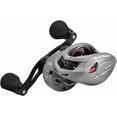 thumbnail image 1 of KastKing Baitcasting Fishing Reel, 7.4:1 Gear Ratio,Skipping Version-Speed Demon Elite, 1 of 10