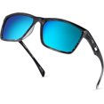 thumbnail image 1 of KastKing Polarized Sport Sunglasses for Fishing, Driving & Running, 1 of 9