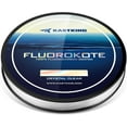 thumbnail image 1 of KastKing Fluorocarbon Coated Fishing Line, Fluorocarbon Leader,Fast Sinking-Fluorokote, 1 of 9