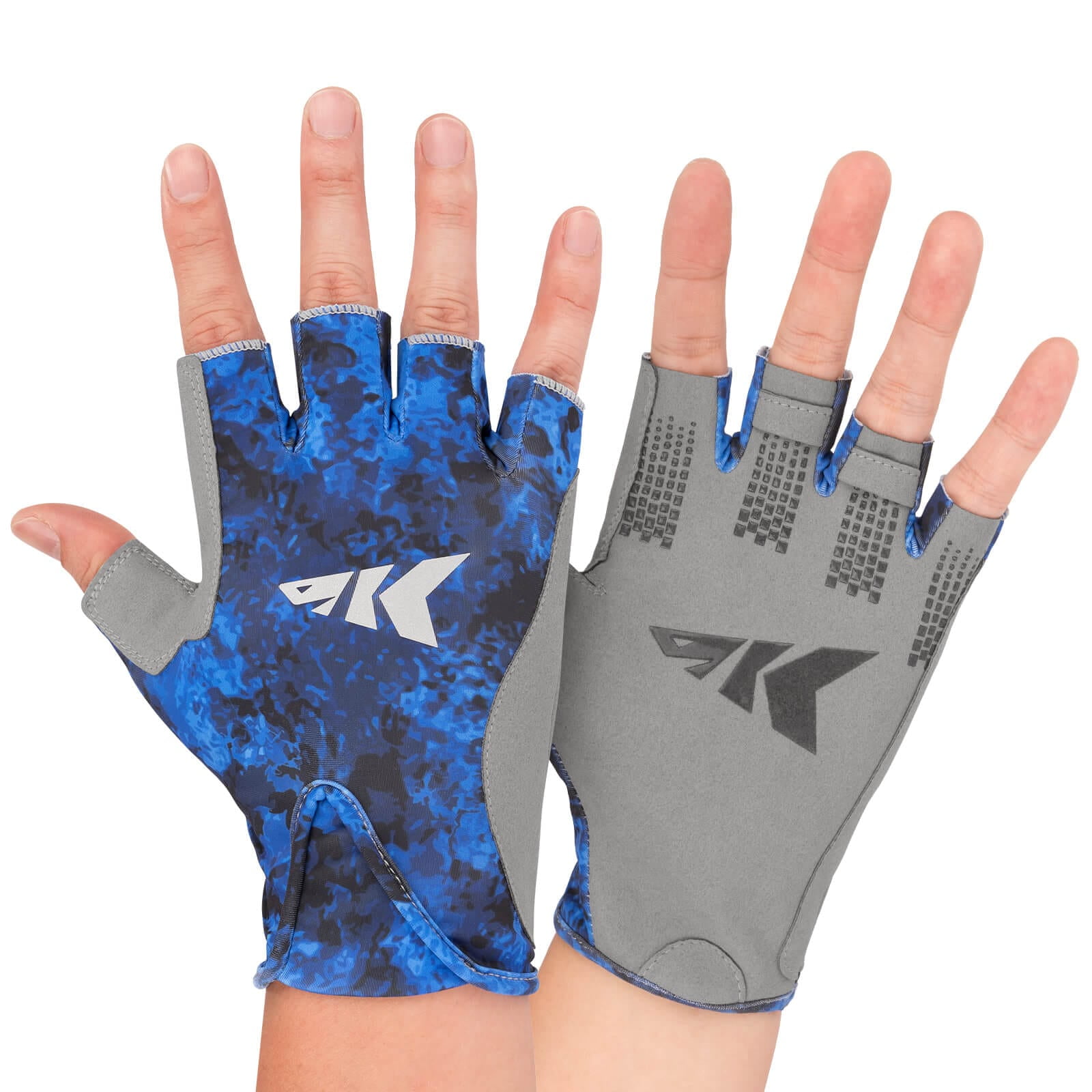 KastKing Gill Raker II Gloves