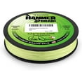 KastKing Hammer Braid Fishing Line Abrasion Resistant Braided Line