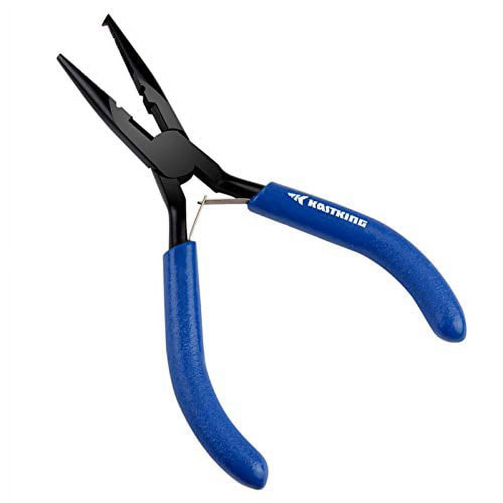 Needle nose pliers fishing online
