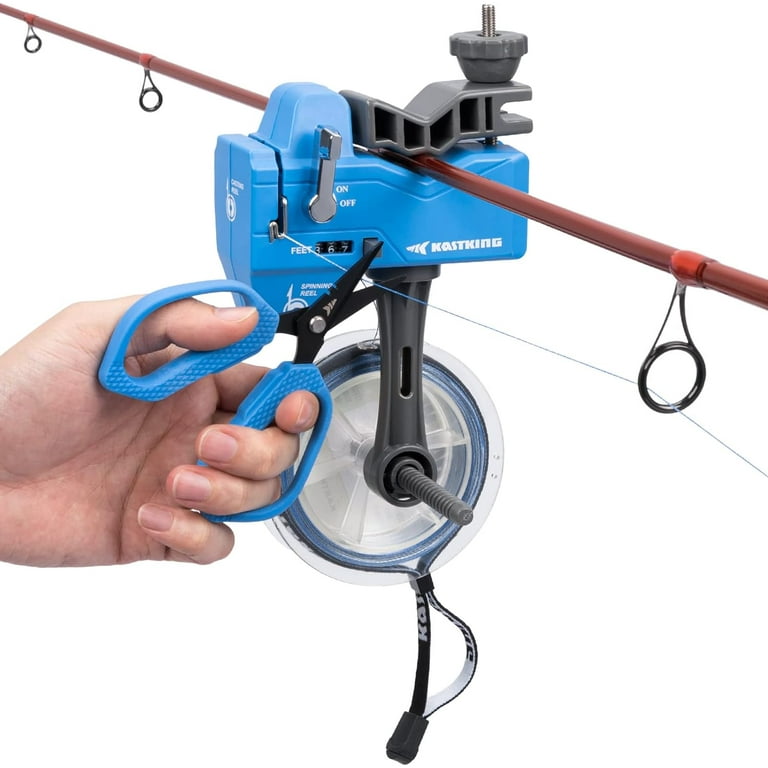 favorite spinning combo Ol' Salty Reel Combo| Fast Action Carbon Blend Fishing Rod |Ultra Smooth Fishing Reel with 5:2:1 Gear Ratio : Sports & Outdoors headpiece Line Weight:14 lbs x 470 yds Reel Combo Black Friday The MACH Smash Spinning