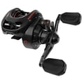 thumbnail image 1 of KastKing Brent Chapman Baitcasting Reel, 7.1:1 Gear Ratio, 5+1 Bearings–Pre-Spooled Line Version, 1 of 11