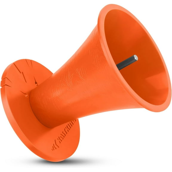 KastKing Line Gobbler Line Stripper, Remove Fishing Line Quickly, Compatible with Most Cordless Drills