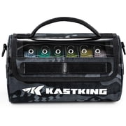 KastKing Line Management Bag, Fishing Line Storage Bag-BaitSpace