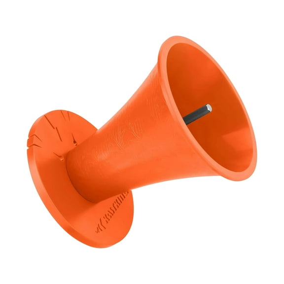 KastKing Line Gobbler Line Stripping Tool